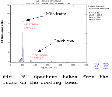 ct006.gif - 7382 Bytes