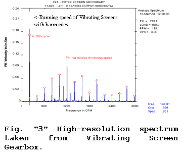 ct008.gif - 8087 Bytes