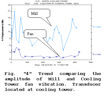 ct010.gif - 8638 Bytes