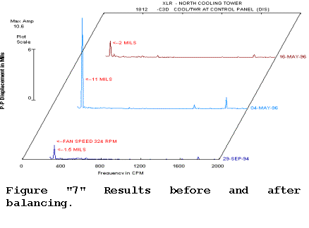 ct016.gif - 7635 Bytes