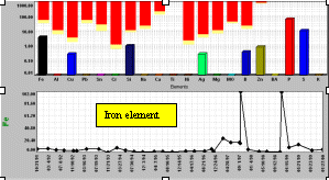 ct020.gif - 15977 Bytes