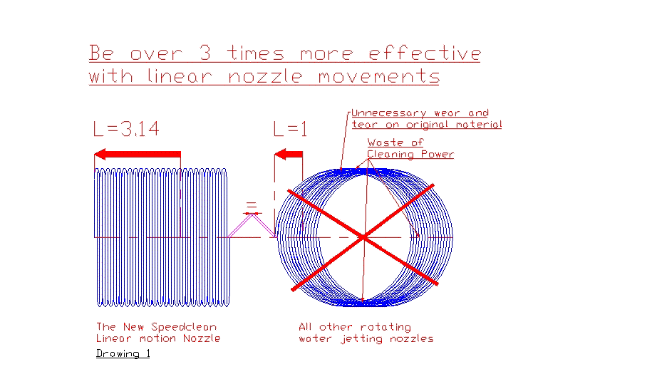 high_pressure_cleaning_2.gif - 27385 Bytes