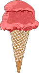 icecone.gif - 4160 Bytes