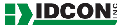 Maintenance Management Articles by Idcon